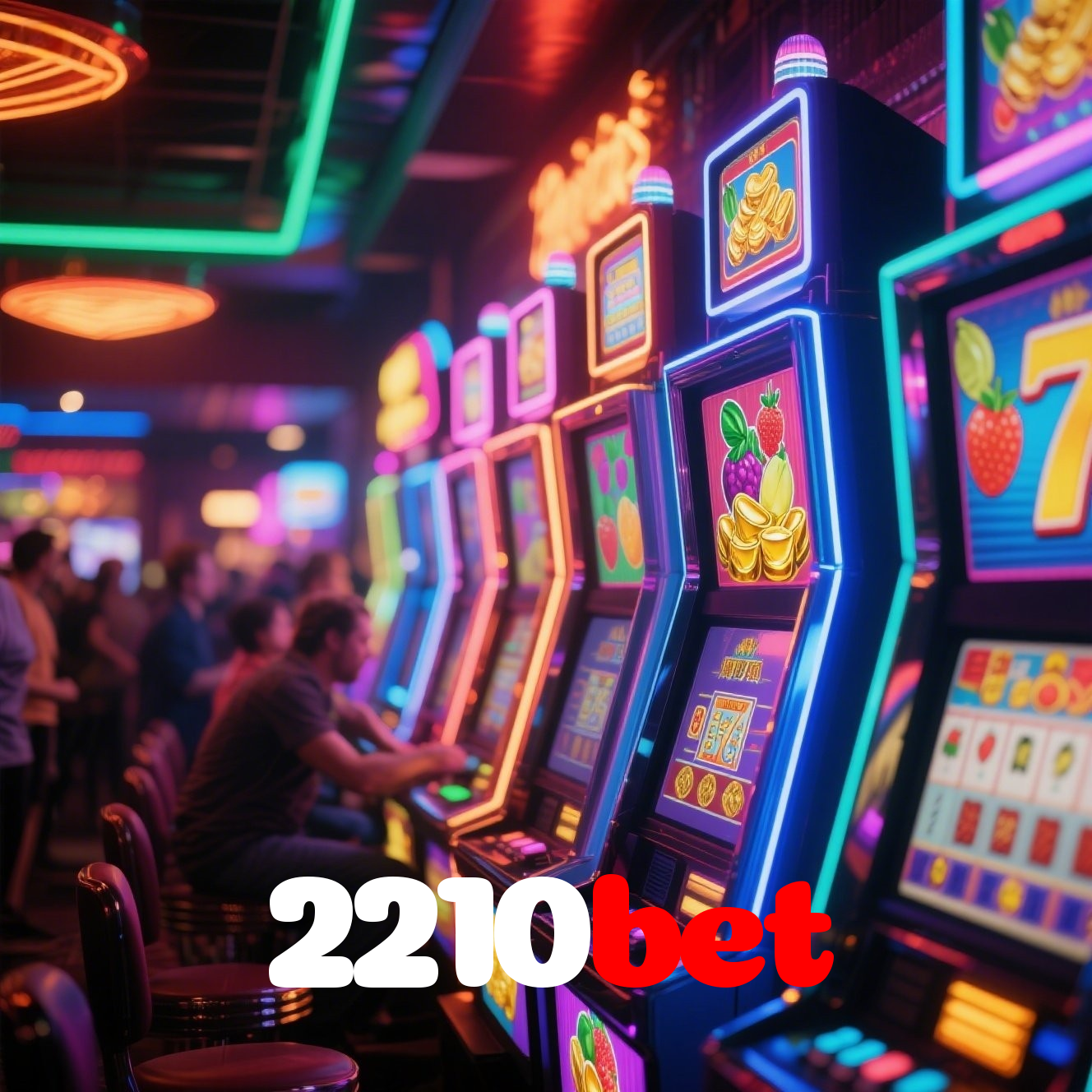 2210bet:O futebol nunca foi tão emocionante! Aposte e conquiste sua vitória!
