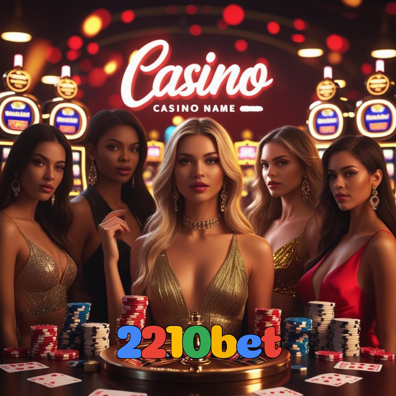 2210bet：Jogue blackjack e conquiste vitórias épicas no nosso cassino online!