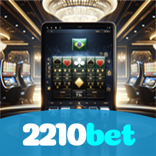 2210bet:Jogue poker, aposte no futebol e vença com grandes prêmios!