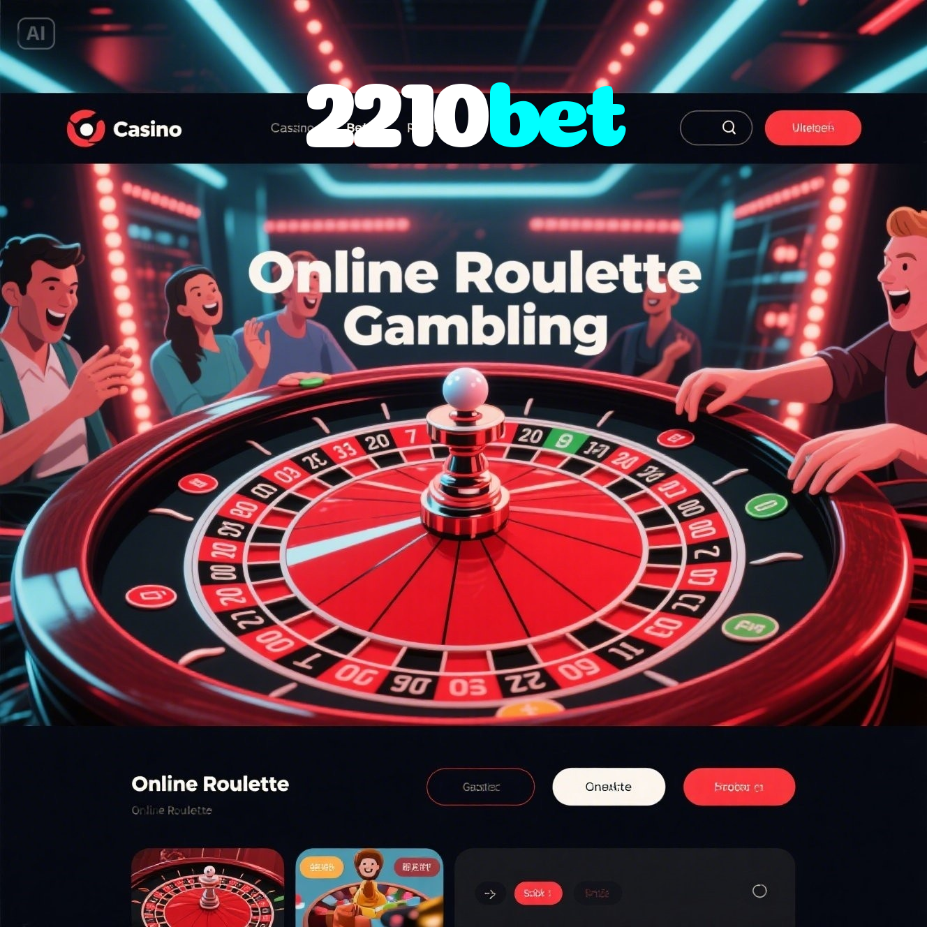 2210bet:Gire as slots e conquiste prêmios incríveis no nosso cassino!