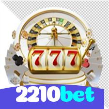 2210bet：Entre no campo de futebol online e conquiste sua vitória!