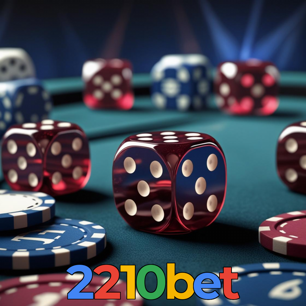 2210bet:Onde o futebol e o cassino se encontram para grandes vitórias!