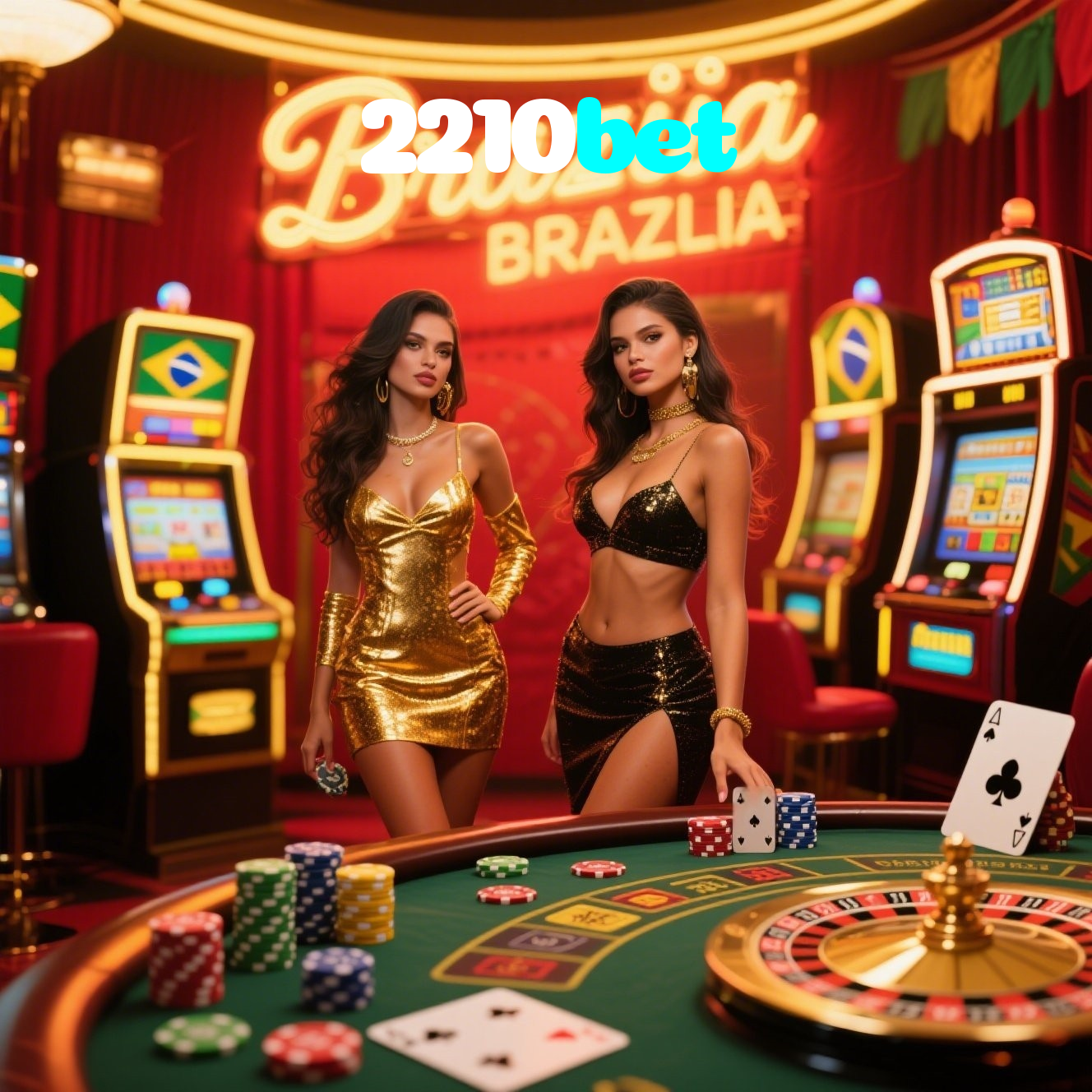 2210bet：Onde o futebol e o cassino online se encontram para diversão sem fim!