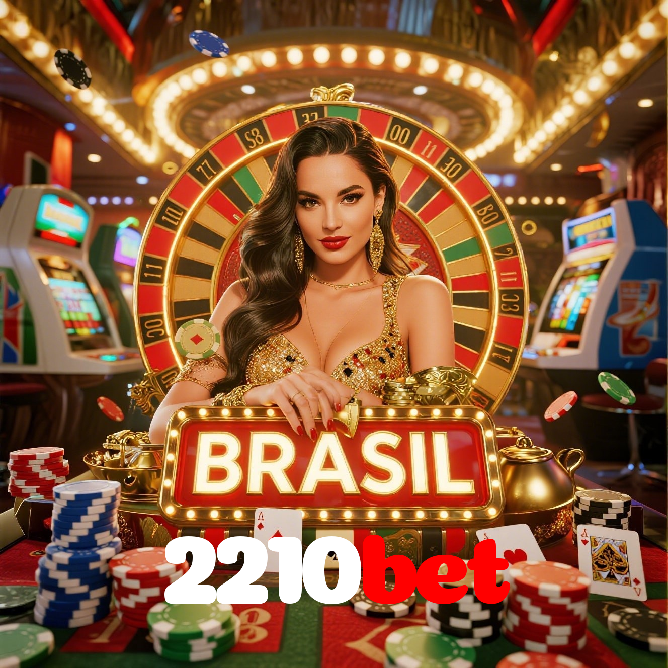 2210bet:Apostas emocionantes no futebol e diversão garantida com roleta e poker!