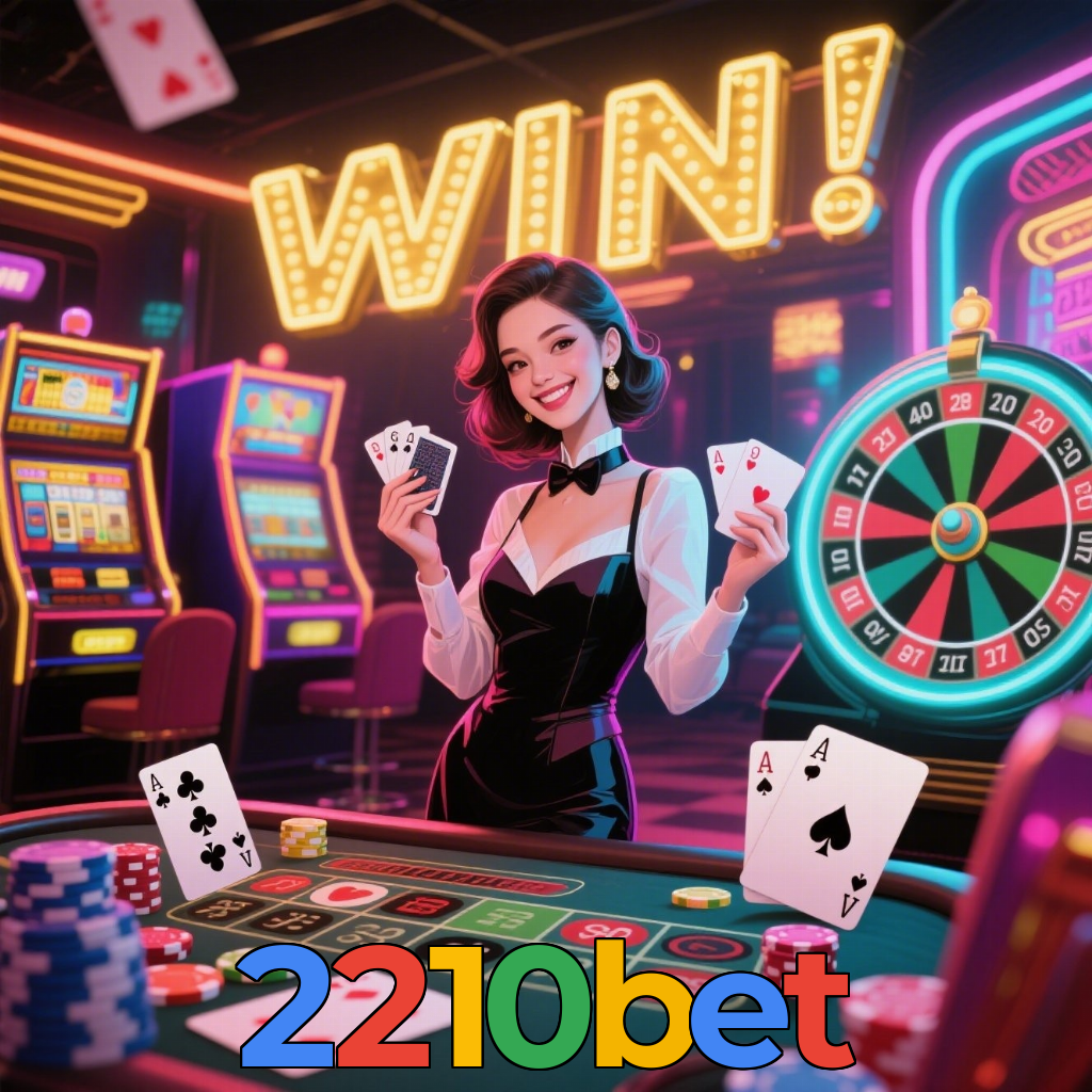 2210bet:Entre no campo de futebol online e conquiste sua vitória!