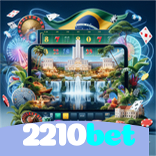 2210bet:Jogue poker, aposte no futebol e ganhe em nosso cassino online confiável!