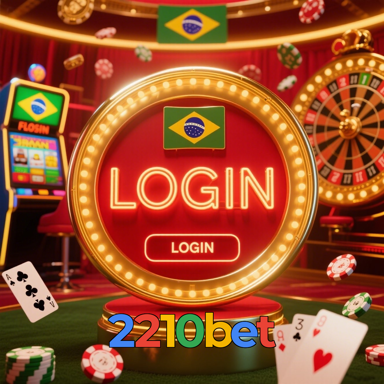 2210bet:No futebol online, seu gol é sua grande vitória!