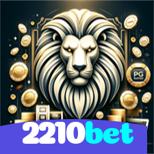 2210bet:Jogue nas roletas e conquiste a sorte ao seu lado!