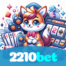 2210bet：O futebol online te oferece prêmios surpreendentes! Aposte agora!