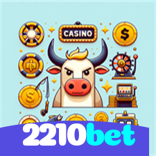 2210bet:Jogue slots, poker e aposte no futebol com grandes prêmios em jogo!