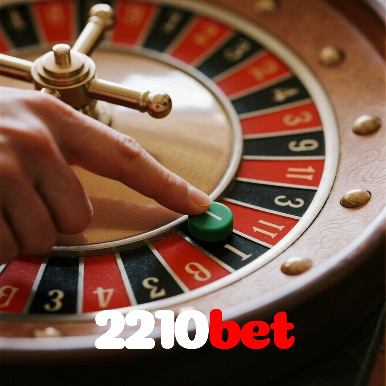 2210bet:Jogue nas roletas e veja grandes prêmios surgirem para você!