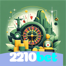 2210bet：Jogue blackjack e aposte no futebol online com segurança!