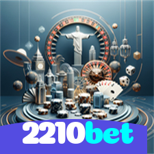2210bet：Jogue poker, roleta e aposte no futebol no cassino online mais seguro!