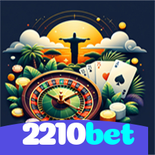 2210bet:Jogue blackjack, aposte no futebol e ganhe grandes prêmios no cassino online!