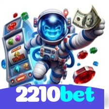 2210bet：Aposte no futebol e ganhe em roleta e blackjack no nosso cassino!