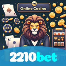 2210bet：Aposte no futebol online e mostre sua habilidade para ganhar!