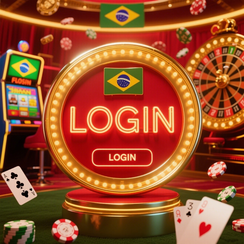 2210bet:Poker, blackjack e apostas em futebol online, tudo no melhor cassino!