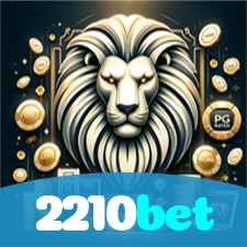 2210bet：Apostas no futebol e grandes vitórias em roleta e blackjack!