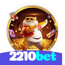 2210bet：Cada giro é uma nova chance! Aposte nas slots e vença!