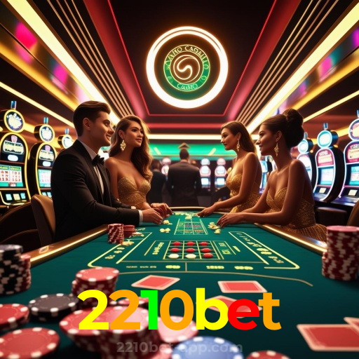 2210bet:Aposte e jogue futebol online: a vitória está ao seu alcance!