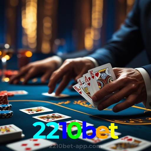 2210bet：A adrenalina do futebol online te espera para grandes vitórias!