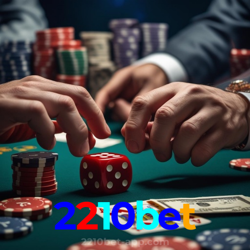 2210bet:Onde sua sorte brilha com apostas no futebol e grandes prêmios em roleta!
