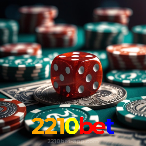 2210bet:Jogue nas roletas e conquiste prêmios incrÃveis!