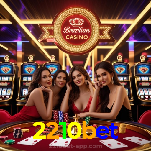 2210bet:O melhor cassino online para apostar no futebol e jogar poker e blackjack!