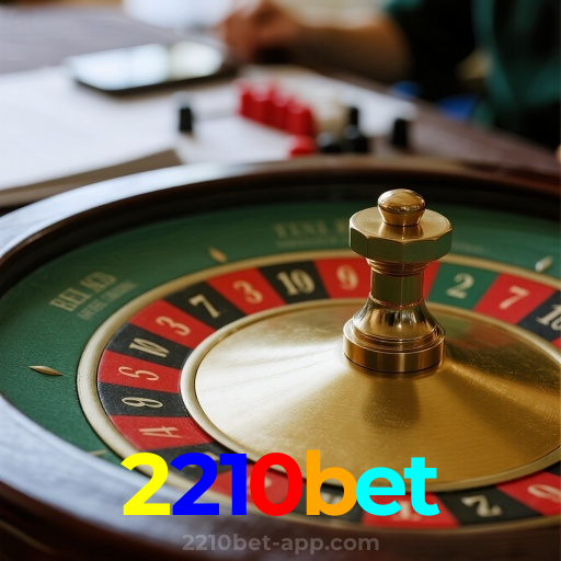 2210bet:Aposte e vença no futebol online agora mesmo!