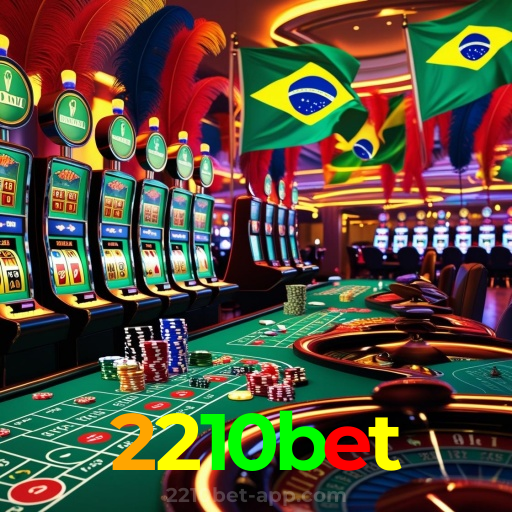 2210bet:Aposte no futebol online e conquiste sua maior vitória!