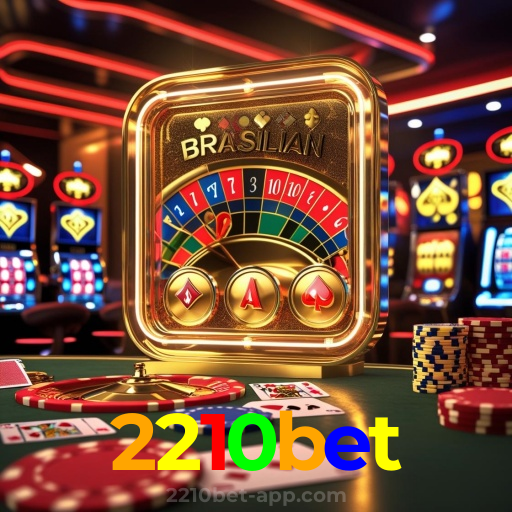 2210bet:Jogue futebol online e se prepare para marcar grandes prêmios!