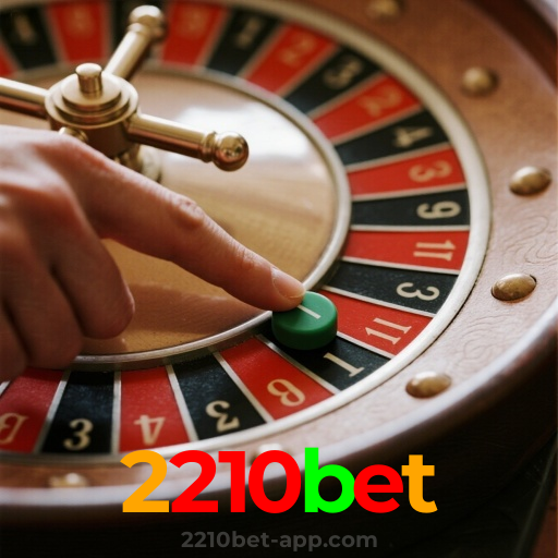 2210bet:Jogue slots, aposte no futebol e vença em grande estilo!