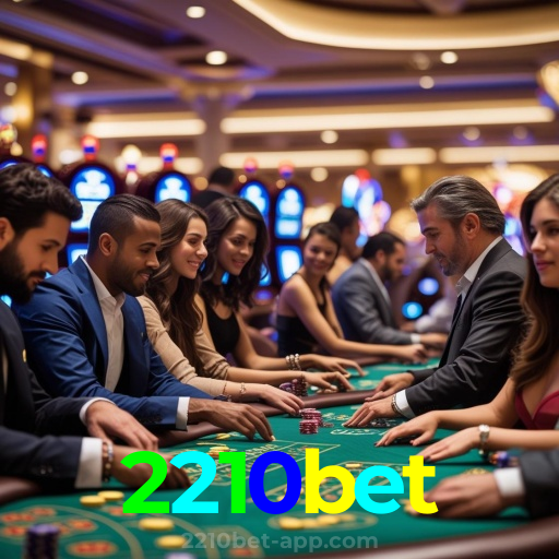 2210bet:Aposte no futebol e ganhe em blackjack e poker com segurança!