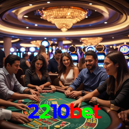 2210bet:Jogue futebol online e tenha grandes prêmios esperando por você!