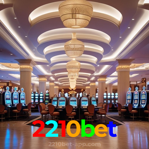 2210bet：Onde sua sorte brilha: poker, roleta e apostas no futebol online!
