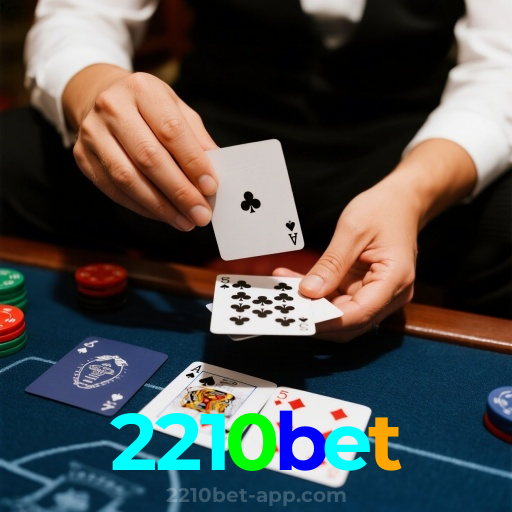 2210bet:Jogue agora no nosso cassino online e ganhe muito mais!