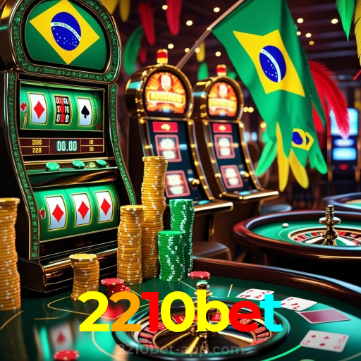 2210bet:Apostas emocionantes no futebol e diversão garantida com roleta e poker!