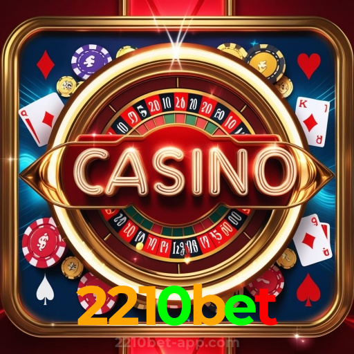 2210bet:Jogue futebol online e tenha grandes prêmios esperando por você!
