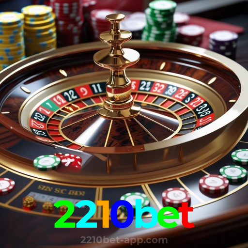 2210bet:Jogue poker e vença como um verdadeiro campeão!