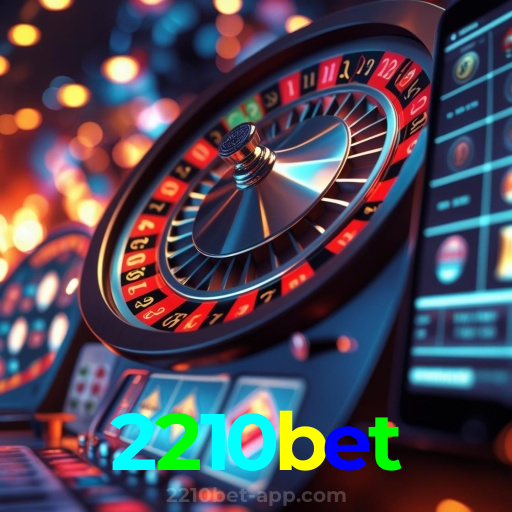 2210bet：O futebol está online! Aposte agora e ganhe grandes vitórias!