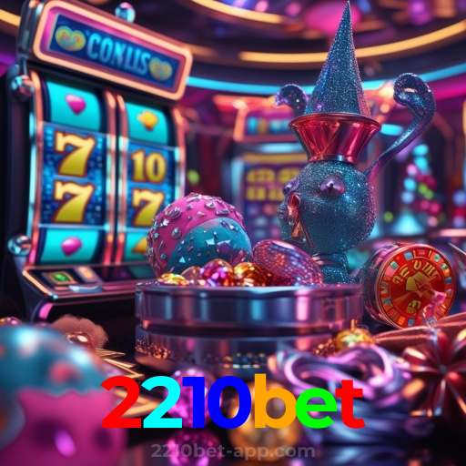 2210bet:Jogue poker no nosso cassino e conquiste vitórias épicas!