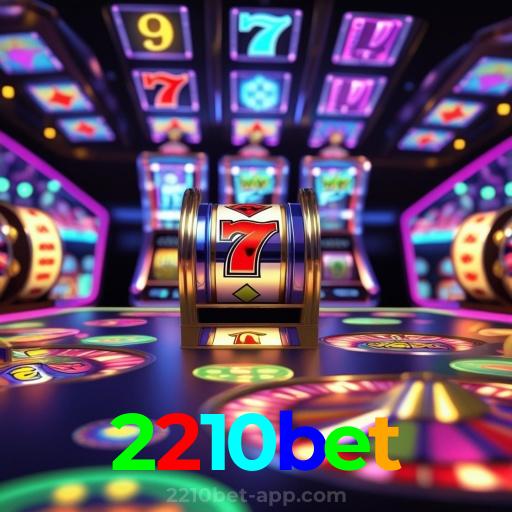 2210bet:Vença no futebol online e transforme suas apostas em prêmios!