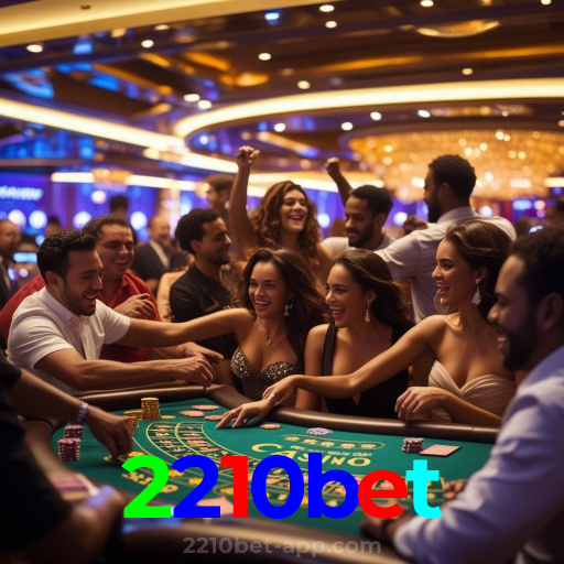 2210bet:Apostas ao vivo de futebol! Mostre quem manda no jogo!