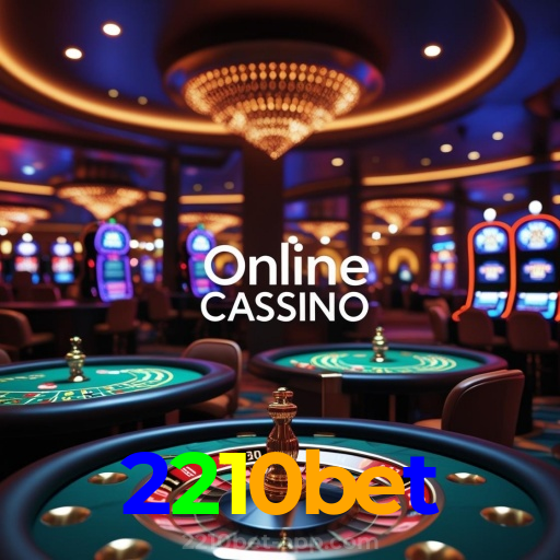 2210bet:Jogue poker, roleta e aposte no futebol no cassino online mais seguro!