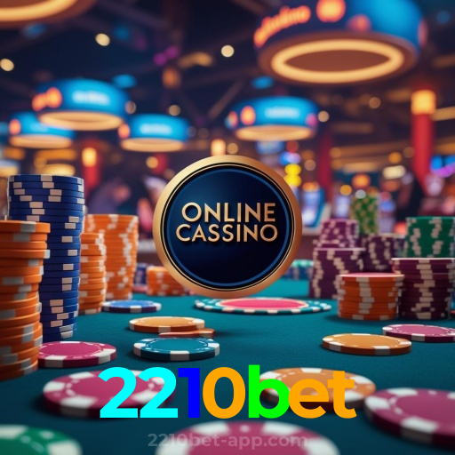 2210bet:A sorte está ao seu lado nas nossas mesas de roleta! Aposte agora!