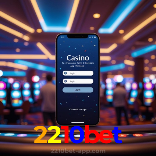 2210bet:No futebol online, cada jogo é uma chance de se tornar vencedor!