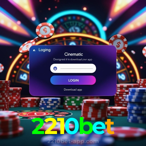 2210bet:As melhores slots para você! Aposte e ganhe agora!