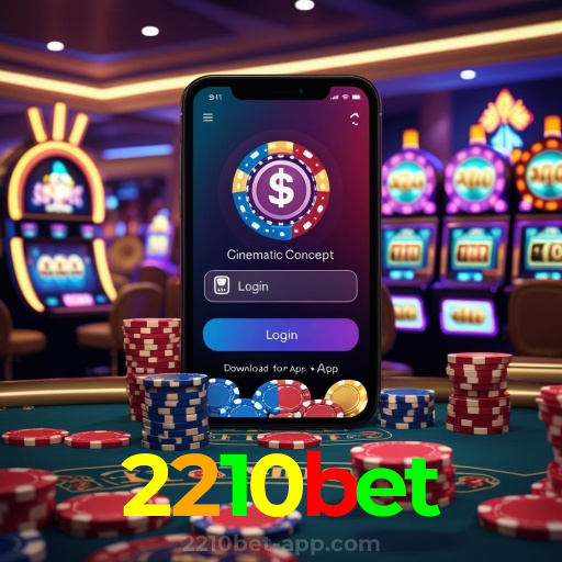 2210bet:A emoção de jogar futebol online é ainda maior quando você vence!