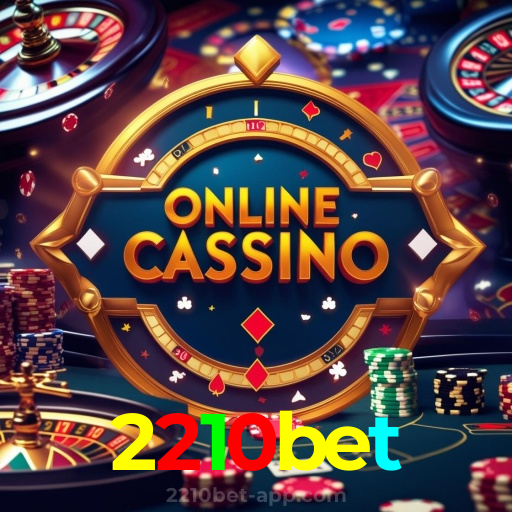 2210bet：A aposta no futebol online pode te levar à vitória absoluta!