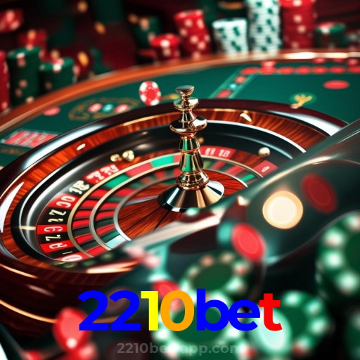 2210bet:Aposte no futebol digital e vença as maiores competições!